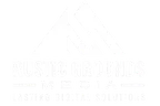 Rustic Grounds Media